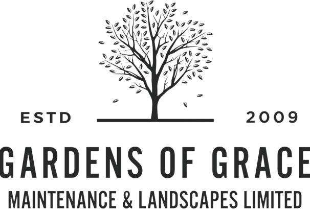 Gardens Of Grace Landscapes Limited, landscaping in Peterlee, County Durham